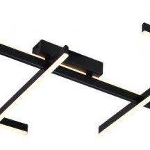 Потолочная люстра Alfa Light F3924-45