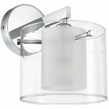 Бра Lumion Verdi 8261/1W