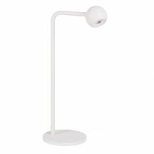 Интерьерная настольная лампа Arlight OTTORI 051021