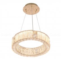 Подвесной светильник Cloyd Radianta 11230