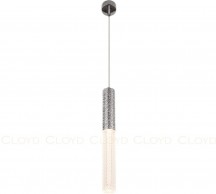 Подвесной светильник Cloyd Fagott 11037