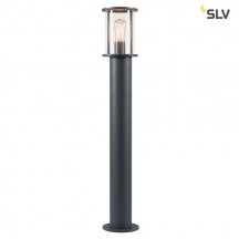 Наземный фонарь Photonia 232075