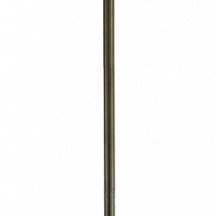 Торшер Velante 830-805-02