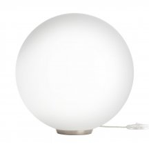 Интерьерная настольная лампа Ron CL941D30T1