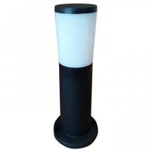 Наземный светильник Fumagalli Amelia DR2.574.000.AYF1R
