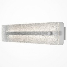 Настенный светильник Maytoni Maya P091WL-L7CH3K