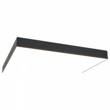 Потолочный светильник Maytoni Zon C067CL-L96B3K из Германии