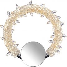 Бра Newport 8280 8280/А