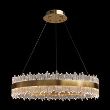 Подвесной светильник Donum FL1160-6P