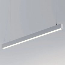 Подвесной светильник Arlight 049577