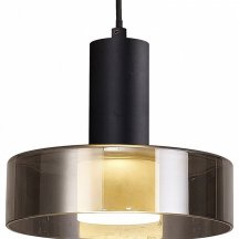 Подвесной светильник Mantra Gin 8429