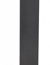 Наземный светильник Favourite Linse 4392-1F