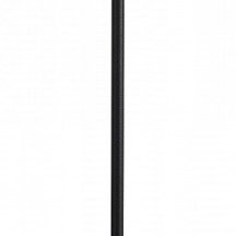 Уличный светодиодный светильник Mantra Relax 7934