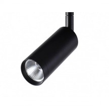Светильник на штанге AM-Group MAGNET CYLINDER MAGNET AM429 CX-B11-10W-4000K