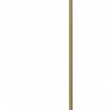 Торшер Maytoni Cabaret MOD170FL-L8BS3K