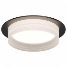 Встраиваемый светильник Apeyron Electrics Nimbus 16-111