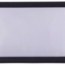 Накладной светильник Volpe  UL-00013641