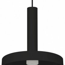 Подвесной светодиодный светильник Arlight SP-Eric-R250-8W Day4000 035929