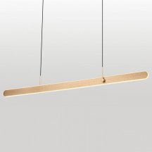 Подвесной светильник Lussole Taylor LSP-7233