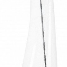 Торшер Lightstar Varese 738754