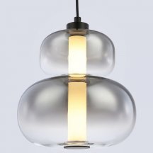 Подвесной светильник Ambrella light High Light LH11052