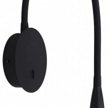 Настенный светильник ST Luce ST162.401.03