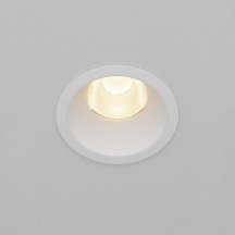 Точечный светильник Maytoni Dip DL117-15W-3K-W