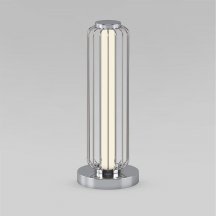 Настольная лампа Eurosvet a071557