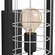 Бра Eglo Jubily 43664