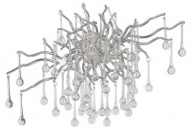 Накладной светильник AM-Group TEAR TEAR AP3 AR