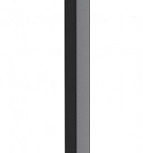 Наземный светильник Scope O025FL-01B1