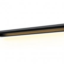 Бра Crystal Lux KANTO AP20W LED BL