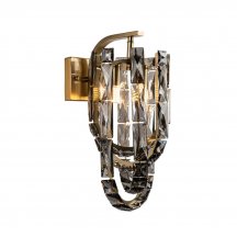 Бра  ML.6621.02 BS-SM