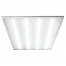 Встраиваемый светодиодный светильник Feron AL2119 с БАП 51161