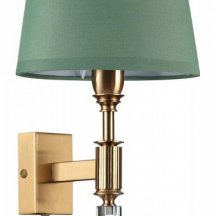 Бра Odeon Light London 4887/1W из Италии