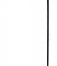 Торшер Lussole Escambia LSP-0718