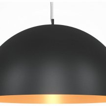 Подвесной светильник Maytoni Dome MOD169PL-05GB1