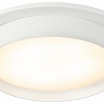 Точечный светильник KL115 KL115 WH