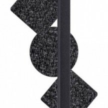 Настенный светильник Odeon Light Geos 6692/7WL