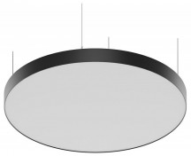 Подвесной светильник Apeyron Electrics OLA R30-089