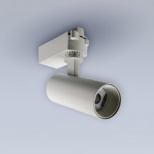 Светильник на штанге Eleganz  3020