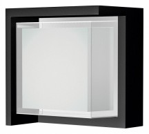 Уличный настенный светодиодный светильник Mantra Creek 8863