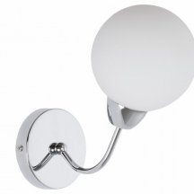 Бра MyFar Leticia MR2250-1W