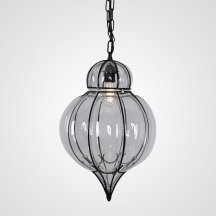 Подвесной светильник ImperiumLoft Cove01