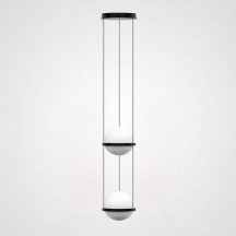 Подвесной светильник ImperiumLoft 22.93727