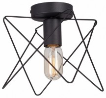 Потолочный светильник Vitaluce V4721-1/1PL