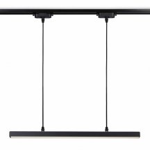 Трековый светильник Ambrella light Track System GL6785