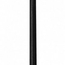 Наземный фонарь Fumagalli Cefa U23.157.S20.AYF1RDN