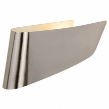 Напольный светильник Lucide Ola 12203/01/12