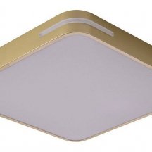 Потолочный светильник Gabby ZRS.1215.03